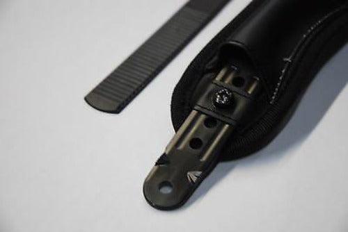 SNOWBOARD Toe Strap DELUXE Replacement Package 31-912