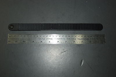 SNOWBOARD Ladder strap 300mm x 23.5mm