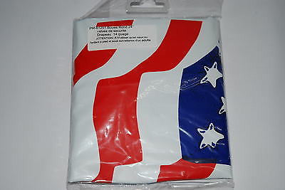 BEACH BALL Flag Print 24 inch Poolmaster 81251