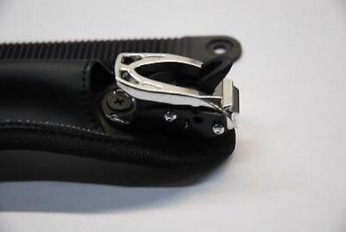 SNOWBOARD Toe Strap DELUXE Replacement Package 31-912