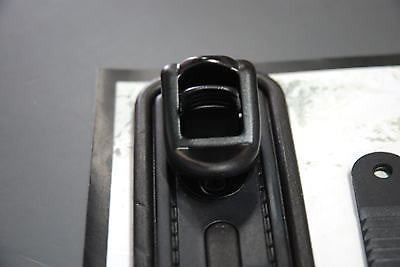 SNOWBOARD Ankle Strap Replacement Package-Basic