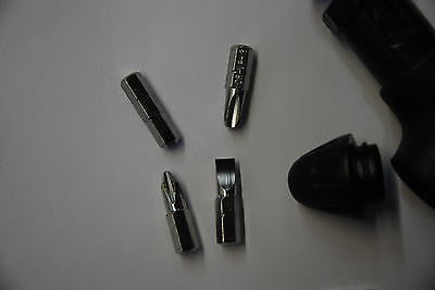 SNOWBOARD "T" Handle Board tool