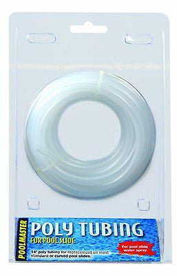 Poolmaster Pool Tubing for pool slide