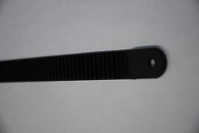 SNOWBOARD Ladder strap 250mm x 23.5mm