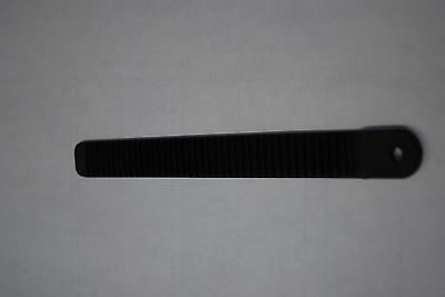 SNOWBOARD Ladder strap 250mm x 23.5mm