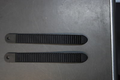 SNOWBOARD Ladder strap Kit Ankle-2 piece 31-915