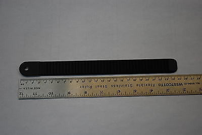 SNOWBOARD Ladder strap 250mm x 23.5mm