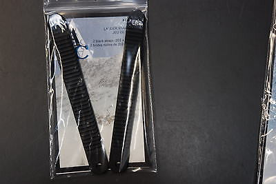 SNOWBOARD Ladder strap Kit Ankle-2 piece 31-915